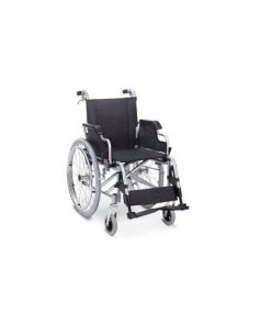 Wheelchair lightweight FS908L-46