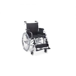 Wheelchair lightweight FS908L-46