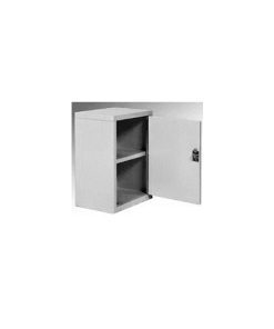 Poison Cabinet Flat Top LR 452 OE 45A
