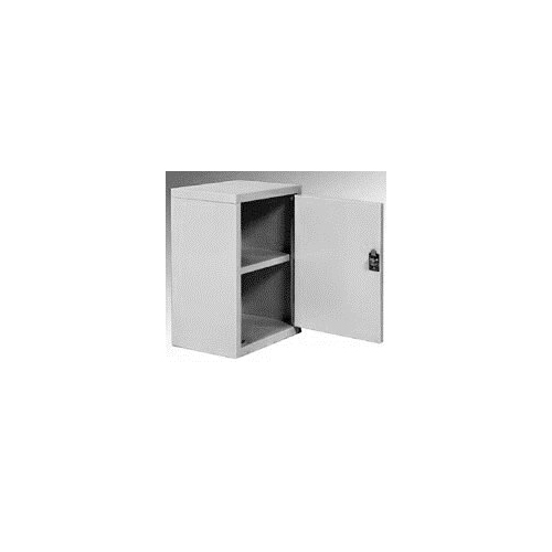 Poison Cabinet Flat Top LR 452 OE 45A