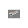 FOLDING Semi-fowler examination bed BD880 FW