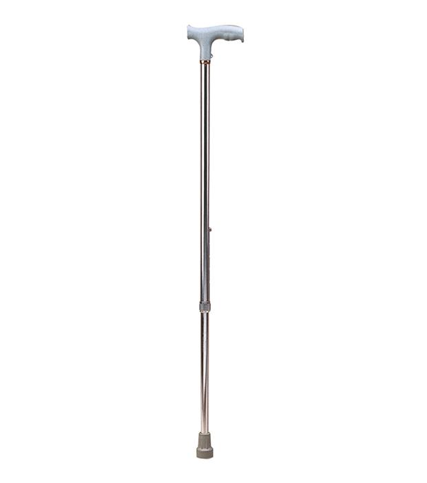 Walking Stick Height Adjust WS FS920L