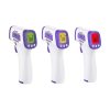 infrared thermometer