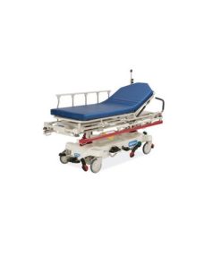 Trauma Stretcher