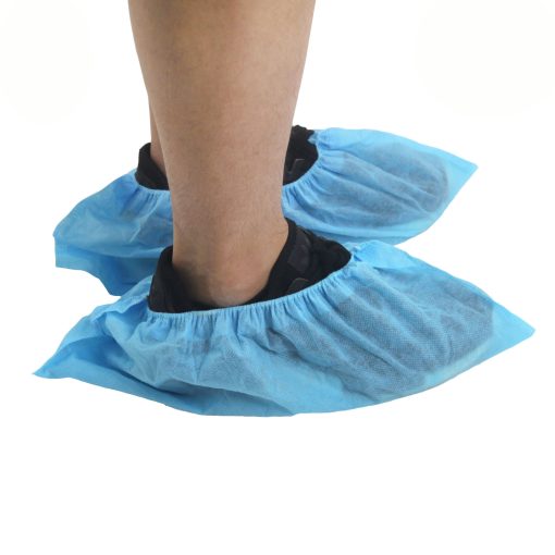 Non Woven Overshoes
