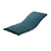 Mattress and Pump QDC 501 B