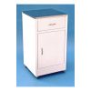 MOBILE BEDSIDE CABINET LR281