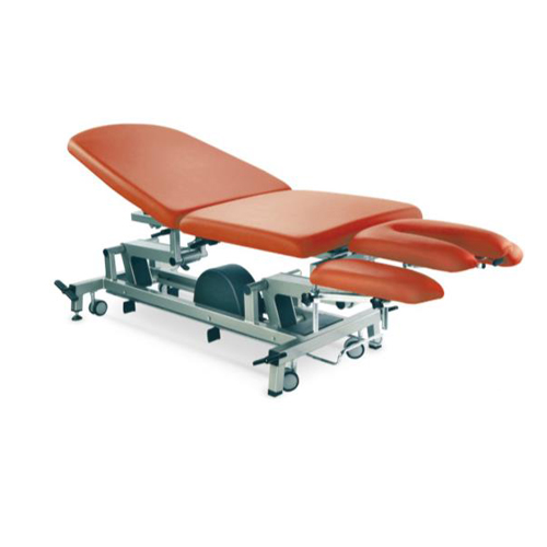 Physio examination couch multi functions FS3131