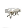 Hospital bed Electric - Universal