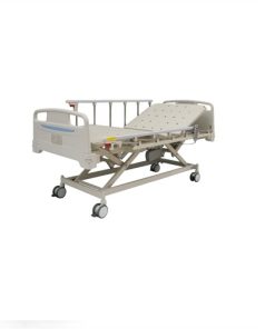 Hospital bed Electric - Universal