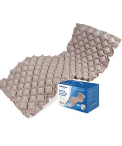 Air Mattress Bubble QDC303