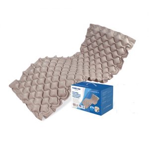 Air Mattress Bubble QDC303