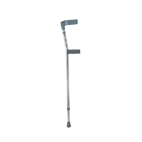 Crutch Elbow FS933S