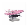 B-45 Multi-function obstetric bed