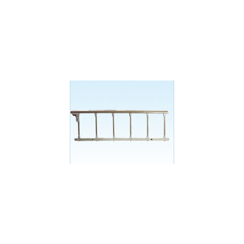 BED SIDES UNIVERSAL Length 1400 x 400 mm high