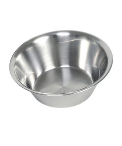 BOWL TYPE MB3 WB Stainless steel