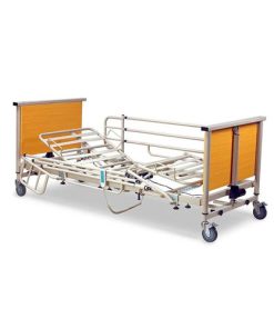 Bed Hospital Electric FS3237WMF3