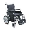 Power Wheelchair FS111AF1
