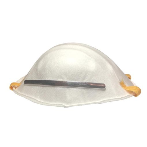 Face Masks Dust – Ffp2 - Image 2