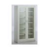 2 door Appliance Cupboard