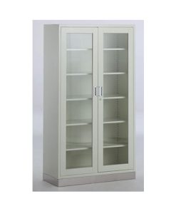 2 door Appliance Cupboard