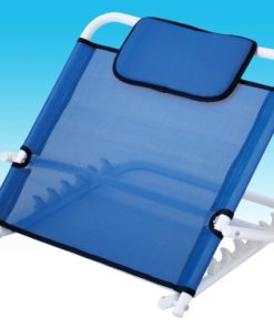 Adjustable Bed Backrest