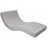 MODULAR MATTRESS 32D