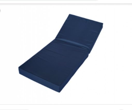 WATERPROOF CONTRACT MATTRESS DF-7