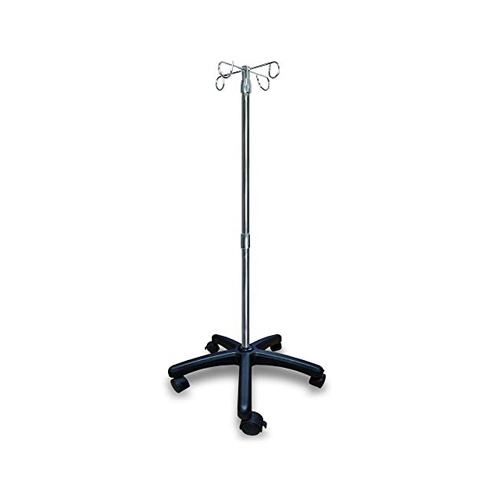 Infusion Stand Mobile ST 681 B