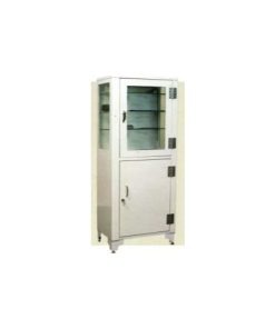 Instrument cabinet LR 421 OE 42