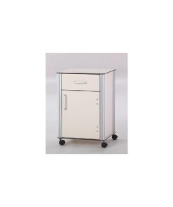 MMBedside Cabinet D-14 K