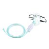 Paediatric Nebulizer Mask 2M