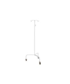 Mobile drip stand 3 leg