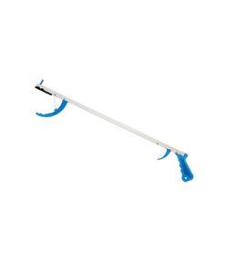 Multi-Function Reacher