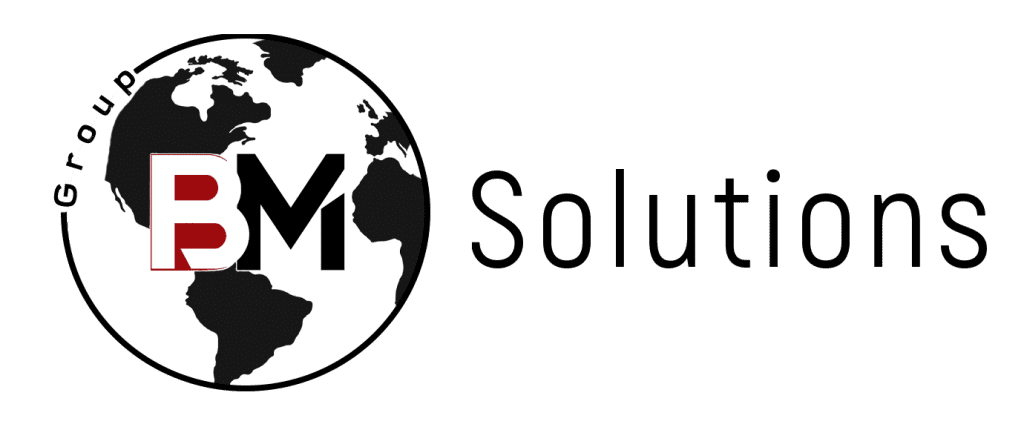 Group BM Solutions