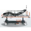 Patient Emergency Treatment Stretcher