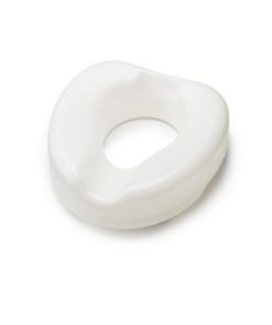 Raised Toilet Seat Non Adjustable