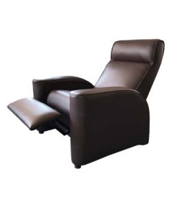 Reclining chair REC BD 001