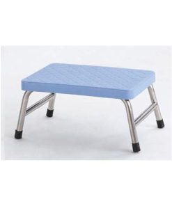 SINGLE STEP F36-2 E
