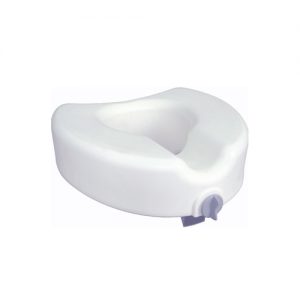 Seat Toilet Raiser Basic