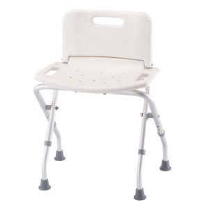 Shower Chair SHOW101E