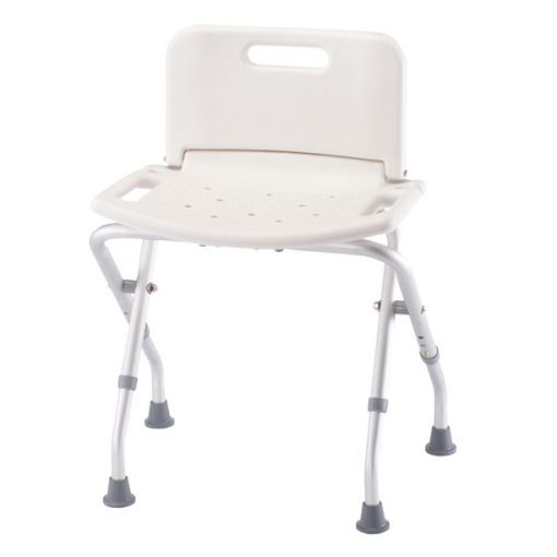 Shower Chair SHOW101E