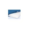 Standard Hospital bed Mattress DF-12