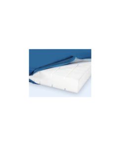 Standard Hospital bed Mattress DF-12