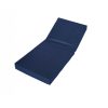 Coated Nylon Taffeta Cover DF-7