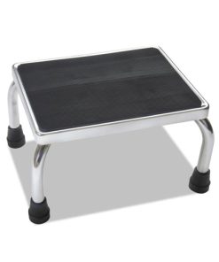 Steel Step Stool