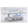 Trauma Stretcher E-1-1