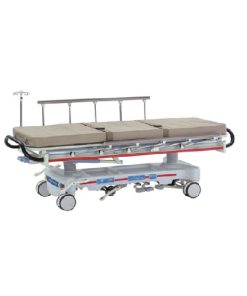 Trauma Stretcher E-8