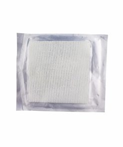 Paraffin Gauze