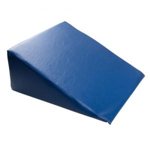 Foam wedge